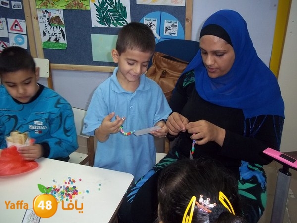 ajyal primeray 1112 (25).JPG